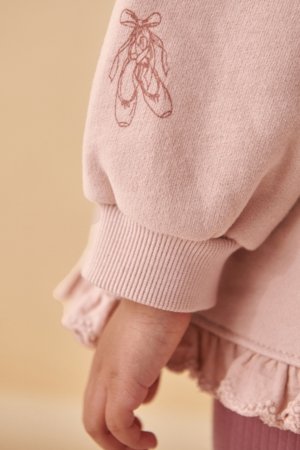 NEXT kampsun ja säärised, 377655 110-116 