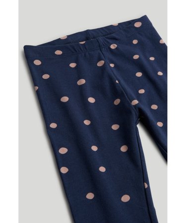 MOTHERCARE legini, AW64201 98 cm 