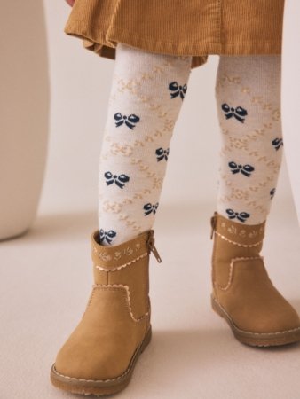 NEXT seelik + sukapüksid, AW9590, 98-104 cm 