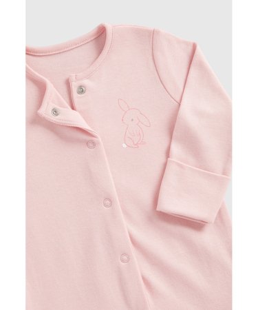MOTHERCARE pükskostüüm, 3tk., GF056 