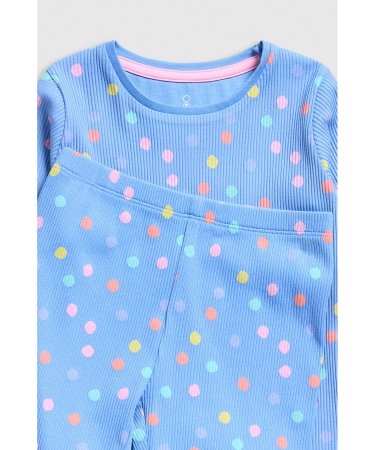 MOTHERCARE IF640 