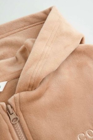 COCCODRILLO hüppaja, kreemikas, cm 