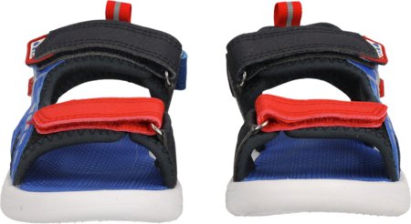 ZIG ZAG sandaalid ZEST, Z252440-2102, 35 suurus 