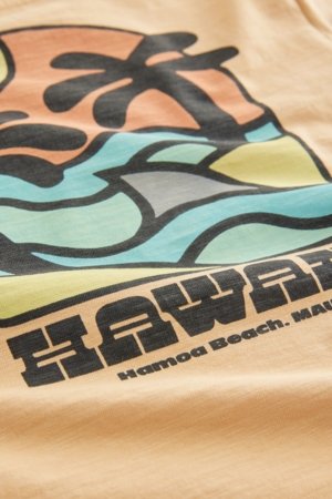 NEXT t-särgid, AG8722, 74-80 