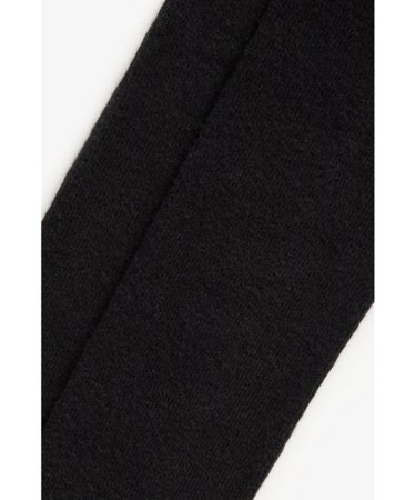 MOTHERCARE sukapüksid 2tk NA050 944978