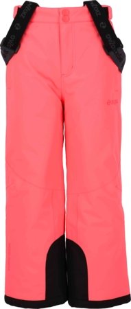 ZIG ZAG talvepüksid PROVO, Z163076-4032, 104-110 cm 