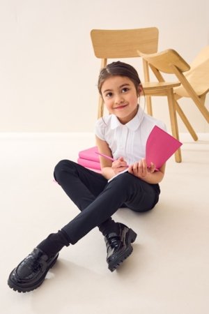 NEXT püksid, 643958 64395810