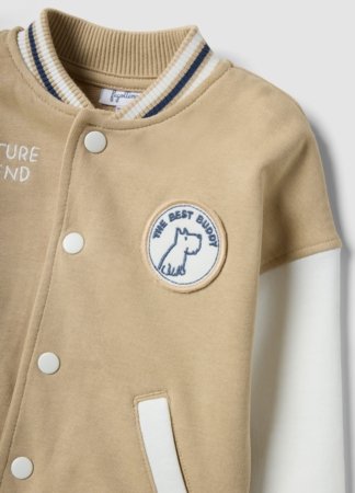 OVS pintsak, cm, 002566093 