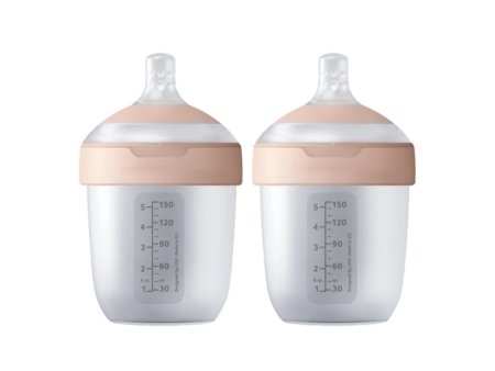 LOVI pudel MAMMAFEEL, 2x150 ml., 0595 