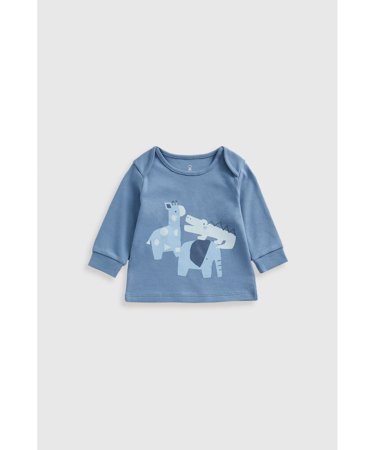 MOTHERCARE pidžama 2 gab., IF175 98 