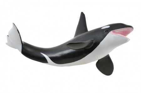 COLLECTA (XL) Mõõkvaal (orka) 88043 