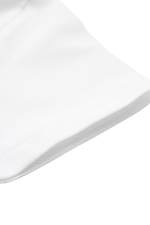 NEXT lühikeste varrukatega polo särk + lühikesed püksid, 250111 25011110