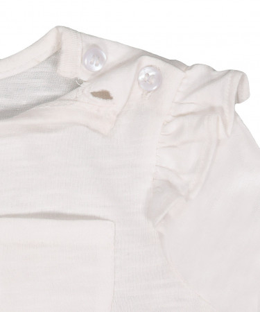 MOTHERCARE kleit VC230 399273