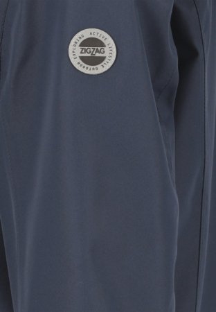 ZIG ZAG jope ORKANNA, Z251037-2002, 116 cm 