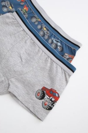 COCCODRILLO aluspüksid PANTIES, värv, WC5409503PAN-022-152, 152 