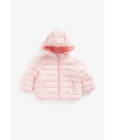 MOTHERCARE jope, BB178 575744