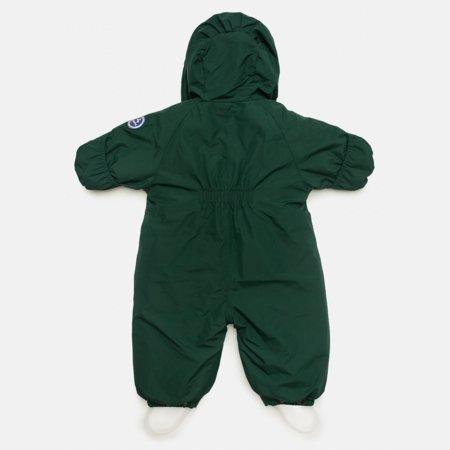HUPPA talvekombinesoon MARY 2, 32630230-00097, 68 cm 