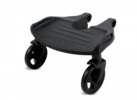 JOOLZ seisulaud lapsevankrile 267011 267011