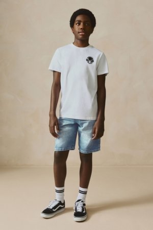 NEXT lühikesed püksid, AC5643, 128