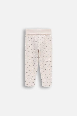 COCCODRILLO retuusid, hallid, WC6122901HUN-019-074, 74 suurus 