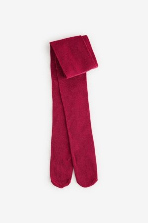 NEXT sukapüksid, B48829 146-152 