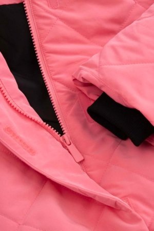 COCCODRILLO jope, roosa, WC6152701OGJ-025-140, 140 cm 