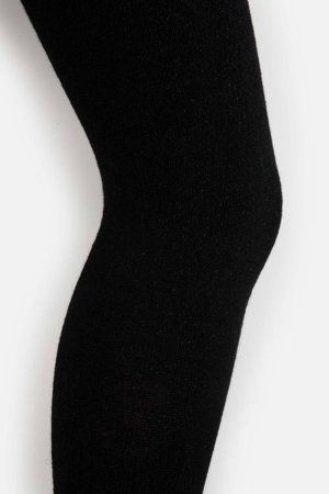 COCCODRILLO sukad, must, ZC5380202TCP-021-116, 116-122 cm 