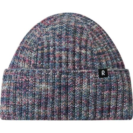 REIMA müts Teivola, 5300313A-076A, suurus 