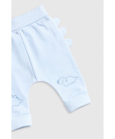 MOTHERCARE bikses 2 gab., IF246 74 