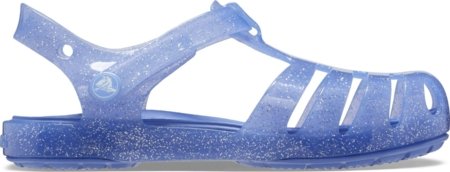CROCS sandaalid ISABELLA sinised, 208444-5Q6 26 suurus 