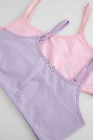 COCCODRILLO aluspesu BASIC UNDERWEAR, värviline, XCX407504BAU-022-152, 152/158 cm 