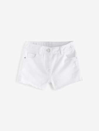 NEXT lühikesed püksid, C88158, 152 cm 