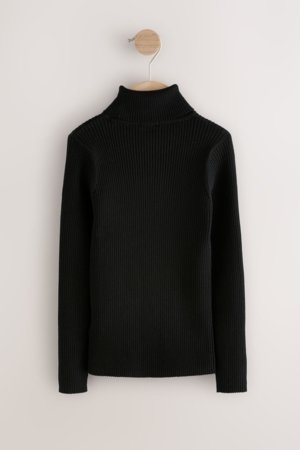 NEXT kõrge kaelusega kampsun, AV5942, 152 cm