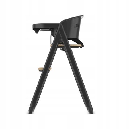 NENO söögitool SAPORI 4in1, Black, NEN-BAB-ME21 