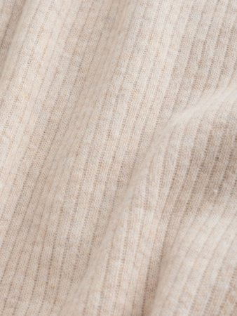 NEXT pükskostüüm, 3 tk, W51067, cm 