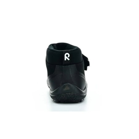 REIMA jalatsid BAREFOOT HEIPPA, 5400144A-9990, 22 suurus 