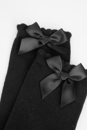 COCCODRILLO sokid SOCKS GIRL, must, cm 