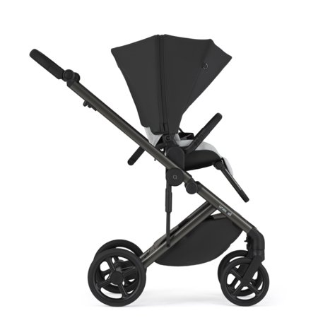 ANEX universaalne vanker ELI 2in1, grey, el-SE01 ,  8885020502084(frame) 