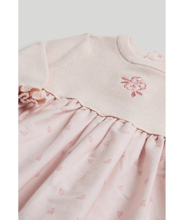 MOTHERCARE komplekt, AX40701, 86 cm 