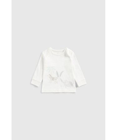 MOTHERCARE pidžaama, 2tk., GF090 