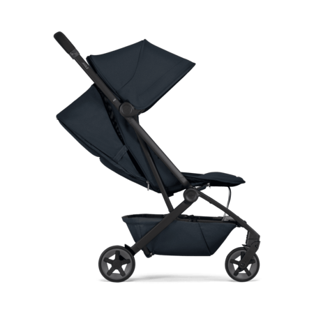 JOOLZ sportkäru Aer2, navy blue, 320005 
