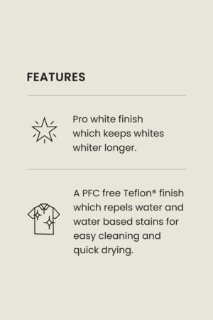 NEXT polosärk, 2 tk., 215735, 176 