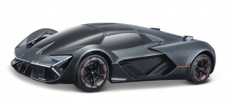 MAISTO TECH 1:24 automodel Lamborghini Terzo Millennio, 82332 82332