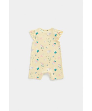 MOTHERCARE pükskostüüm, EC536 628991