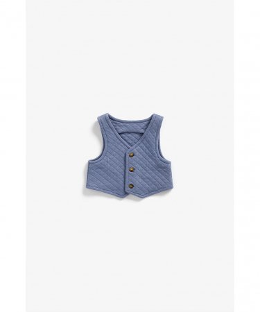 MOTHERCARE pükskostüüm, ZB754 549181