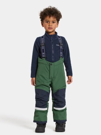 DIDRIKSONS talvekomplekt SKARE, 504342-H14, 100 cm 