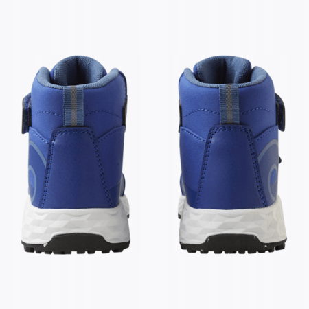 REIMATEC jalatsid Enkkari, 5400145A-6900, 24 suurus 