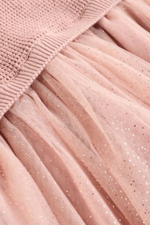 NEXT pikkade varrukatega kleit, B87461 62-68 