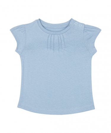 MOTHERCARE t-särk VC155 417225