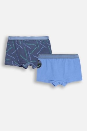 COCCODRILLO püksikud, värvikas, cm 